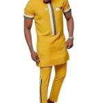 KAFTAN image 0