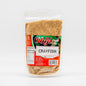 OBIJI - GROUND CRAYFISH 8OZ (0.5LBS) image 0