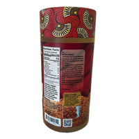 SISI LOLA - JOLLOF RICE SEASONING (0.5LBS) image 1