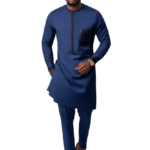 KAFTAN image 0