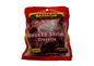 Nina Smoked Giant Shrimp 2oz image 0