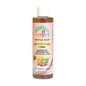 Kalla Castile Soap: Almond & Peppermint image 0