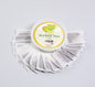 Exotic Mango Nutritional Tea: 20 Bags image 0