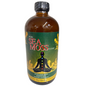 PURE SEA MOSS TONIC (1.5LBS) image 0