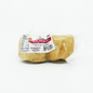 MAY DELICIOUS GA KENKEY (2.0LBS) image 0
