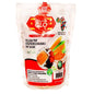 Mama Glo - Dried Yellow Pap/Ogi/Akamu/Koko (500g) image 0