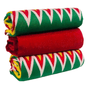 ORIGINAL KENTE (0.46LBS) image 0