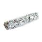 WHITE SAGE SMUDGE STICK (LARGE 7-9") (0.25LBS) image 0