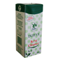 DUFFYS - ACNE CLEANSER (1.1LBS) image 0