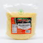 OBIJI - YELLOW GARRI (5.0LBS) image 0