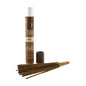 SONAVI: Luxury Edition - Hand Crafted Natural Sandalwood Incense image 0
