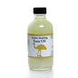 Emu Oil: 4 oz. image 0