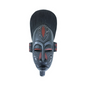 GHANIAN FANG MASK METAL DETAIL: SMAL (0.8LBS) image 0