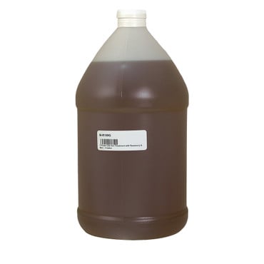 7 Power Oils Hair Treatment with Rosemary & Mint - 1 Gallon image 0