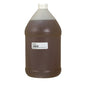 7 Power Oils Hair Treatment with Rosemary & Mint - 1 Gallon image 0