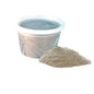 Chebe Powder - 8 oz. (226 Grams) image 0