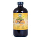 AIH Turmeric Living Bitters - 16 oz. image 0