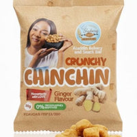Crispy Chips Hot and Spicy – One Strip (10 pieces) 30g each image 2