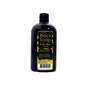 Liquid Black Soap/Body Wash - 16 oz. image 0