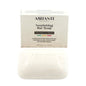 ASHANTI NATURALS: Coconut & Papaya Nourishing Bar Soap - 5 oz. image 0