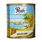 PEAK MILK POWDER - 4 IN A PACK (3.5LBS) image 0