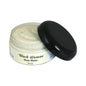 Black Woman Body Butter image 0