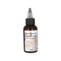 Snail Mucin & Hyaluronic Acid Facial Serum – 2 oz. image 0