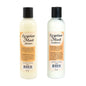 Egyptian Musk Shampoo & Conditioner Set (8 oz.) image 0