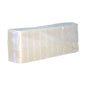 Soap Loaf (10 Bars) Egyptian Musk image 0