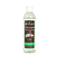 Coconut Moisturizing Oil - 8.5 oz. image 0