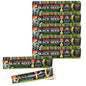 Essential Palace: Black Seed Toothpaste - Pack Of 6 image 0