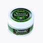 Neem Herbal Face Scrub - 150 g image 0