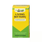 LIVING BITTERS CAP (0.09LBS) image 0