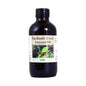 Patchouli (Dark) Essential Oil - 4 oz. image 0