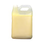 African Chebe Shampoo - 1 Gallon image 0