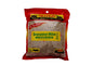 Nina Granulated Millet 8oz image 0
