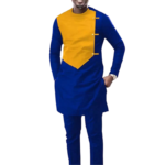 KAFTAN image 0