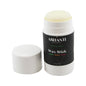 ASHANTI NATURALS: Style & Hold Hair Wax image 0