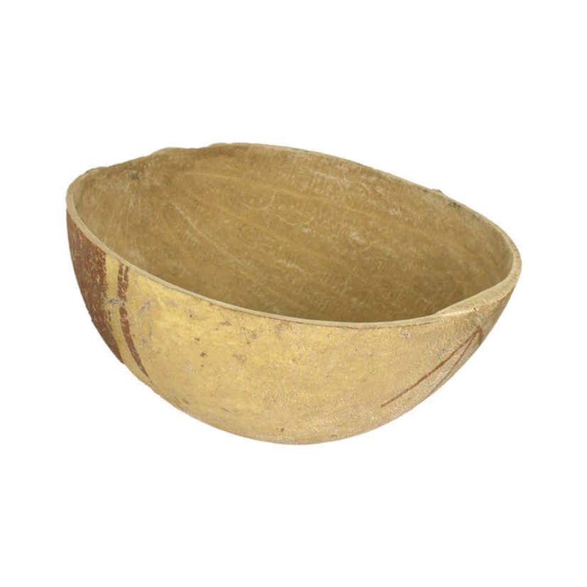 CALABASH BOWL: XL image 0
