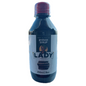 LADY - PREKESE SYRUP (0.5LBS) image 0