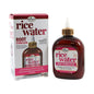 Rice Water Root Stimulator - 210 mL (7.1 oz) image 0
