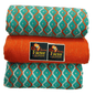 ORIGINAL KENTE (0.46LBS) image 0