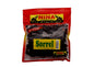 Nina Sorrel 4oz image 0