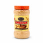 PATRICK'S TOM BROWN CEREAL - 1.5 LBS (1.5LBS) image 0