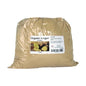 Organic Ginger Powder – 1 Kilo image 0