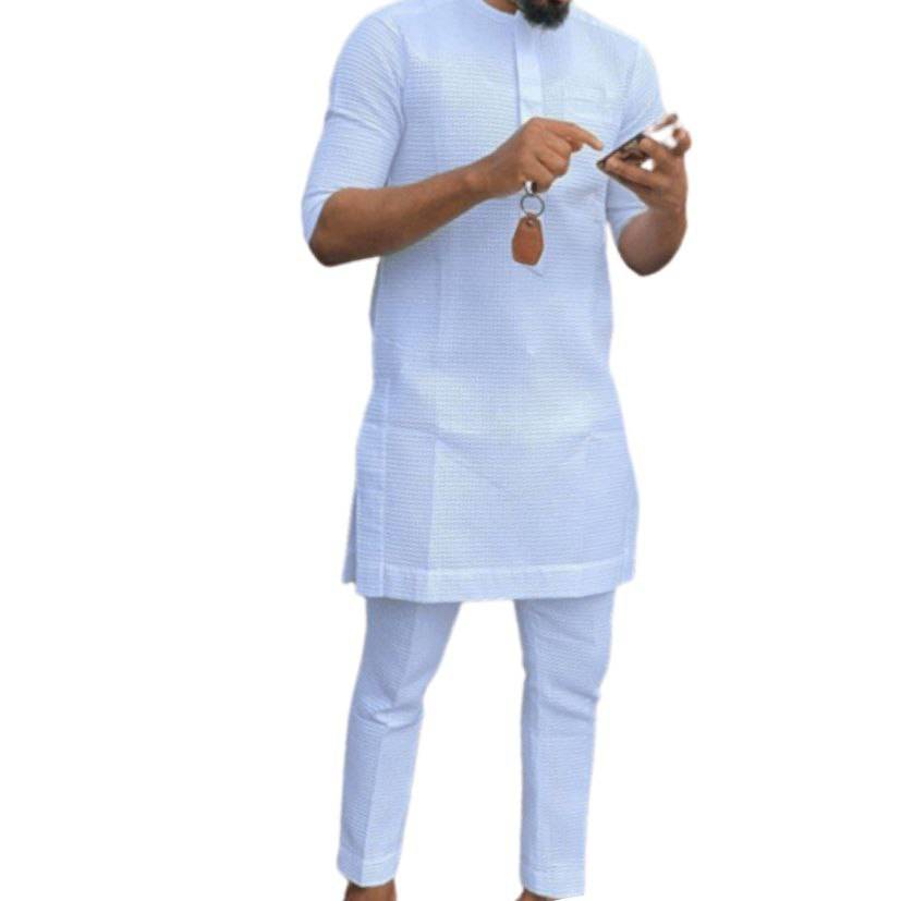 KAFTAN image 0