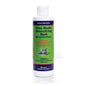 Nine Herbs Detoxifying Bath Formula 8oz. image 0