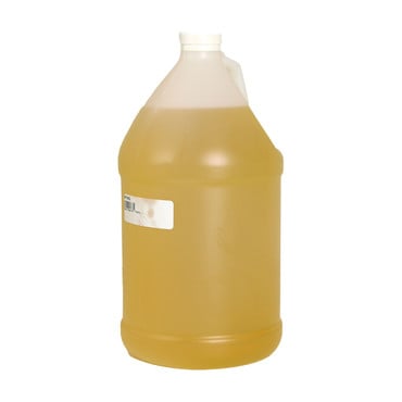 Organic Argan Oil: 1 Gallon image 0