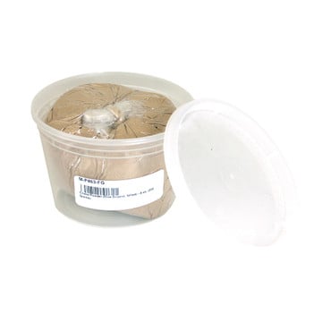 Chebe Powder (Fine Ground, Sifted) - 8 oz. (226 Grams) image 0