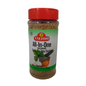 ALL-IN-ONE SEASONING (0.66LBS) image 0